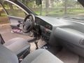 FiAT SİENA 1.4 LPG KLİMA Lİ