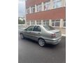 FiAT SİENA 1.4 LPG KLİMA Lİ