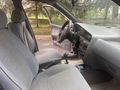 FiAT SİENA 1.4 LPG KLİMA Lİ