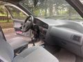 FiAT SİENA 1.4 LPG KLİMA Lİ