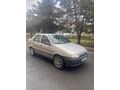 FiAT SİENA 1.4 LPG KLİMA Lİ