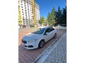 Sahibinden Fiat Linea 1.3 Multijet Pop 2017 Model
