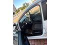 Sahibinden Fiat Linea 1.3 Multijet Pop 2017 Model