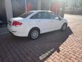 Sahibinden Fiat Linea 1.3 Multijet Pop 2017 Model