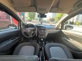 Sahibinden Fiat Linea 1.3 Multijet Pop 2017 Model