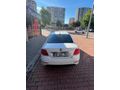 Sahibinden Fiat Linea 1.3 Multijet Pop 2017 Model