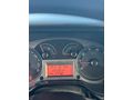 Sahibinden Fiat Linea 1.3 Multijet Pop 2017 Model