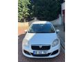 Sahibinden Fiat Linea 1.3 Multijet Pop 2017 Model