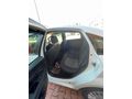 Sahibinden Fiat Linea 1.3 Multijet Pop 2017 Model