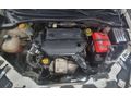 Sahibinden Fiat Linea 1.3 Multijet Pop 2017 Model