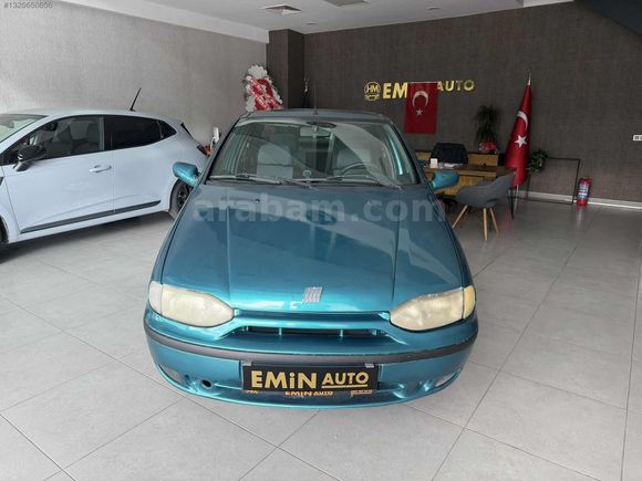 DEĞİŞENSİZ MASRAFSIZ YENİ BOYANDI