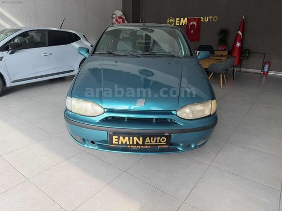 DEĞİŞENSİZ MASRAFSIZ YENİ BOYANDI