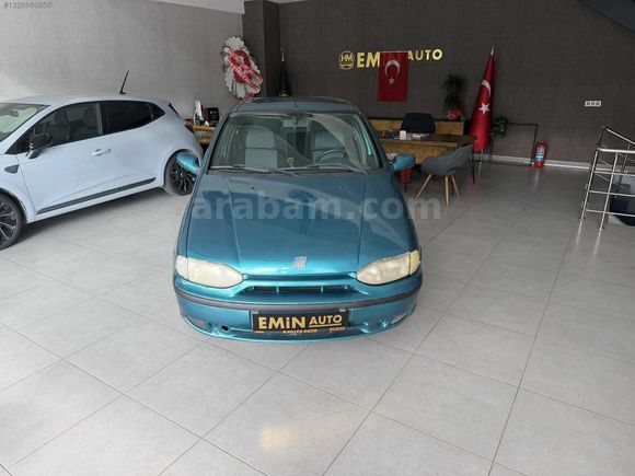 DEĞİŞENSİZ MASRAFSIZ YENİ BOYANDI