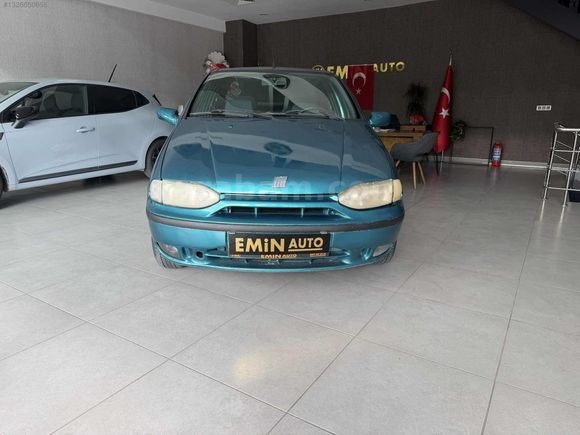DEĞİŞENSİZ MASRAFSIZ YENİ BOYANDI