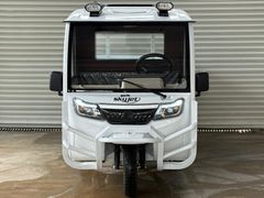 SKYJET SUPER TRUCK KREDİ KARTINA TAKSİT DETAYI AÇIKLAMADA SEMSA
