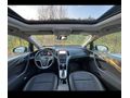 Sahibinden Opel Astra 1.6 CDTI Sport 2017 Model