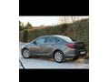 Sahibinden Opel Astra 1.6 CDTI Sport 2017 Model