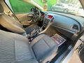 ORCAN MOTORS dan 2016 Astra Sedan 1.6 CDTI Start&Stop Design