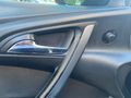 ORCAN MOTORS dan 2016 Astra Sedan 1.6 CDTI Start&Stop Design