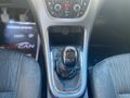 ORCAN MOTORS dan 2016 Astra Sedan 1.6 CDTI Start&Stop Design