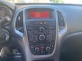 ORCAN MOTORS dan 2016 Astra Sedan 1.6 CDTI Start&Stop Design