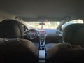ORCAN MOTORS dan 2016 Astra Sedan 1.6 CDTI Start&Stop Design