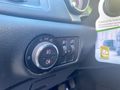ORCAN MOTORS dan 2016 Astra Sedan 1.6 CDTI Start&Stop Design