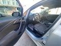 ORCAN MOTORS dan 2016 Astra Sedan 1.6 CDTI Start&Stop Design