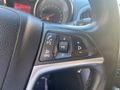 ORCAN MOTORS dan 2016 Astra Sedan 1.6 CDTI Start&Stop Design