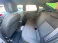 ORCAN MOTORS dan 2016 Astra Sedan 1.6 CDTI Start&Stop Design