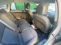 ORCAN MOTORS dan 2016 Astra Sedan 1.6 CDTI Start&Stop Design
