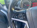 ORCAN MOTORS dan 2016 Astra Sedan 1.6 CDTI Start&Stop Design