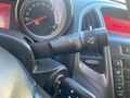 ORCAN MOTORS dan 2016 Astra Sedan 1.6 CDTI Start&Stop Design