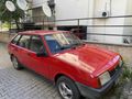 Sahibinden Lada Samara 1.5 1991 Model 