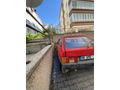 Sahibinden Lada Samara 1.5 1991 Model 