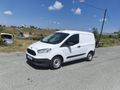 Sahibinden Ford Transit Courier 1.5 TDCi Trend 2015 Model