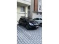  SAHİBİNDEN DEĞİŞENSİZ TERTEMİZ FULL PAKET    