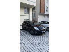  SAHİBİNDEN DEĞİŞENSİZ TERTEMİZ FULL PAKET    