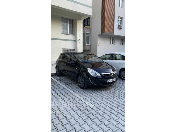  SAHİBİNDEN DEĞİŞENSİZ TERTEMİZ FULL PAKET    