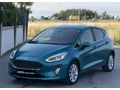 REİS MOTORS / HATASIZ / 110KM / TİTANİUM / OTOMATİK / LANSMAN