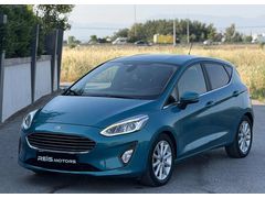 REİS MOTORS / HATASIZ / 110KM / TİTANİUM / OTOMATİK / LANSMAN