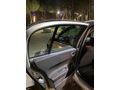 Sahibinden Renault Megane 1.4 Authentique 2004 Model 