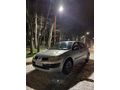 Sahibinden Renault Megane 1.4 Authentique 2004 Model 