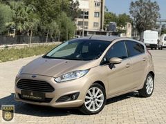 2015 MODEL 57 BİNDE BAYİ BAKIMLI TİTANYUM KREDİ& KARTA 12 TAKST