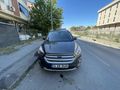 Sahibinden Ford Kuga 1.5 TDCi Style 2017 Model 