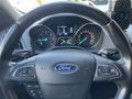 Sahibinden Ford Kuga 1.5 TDCi Style 2017 Model 