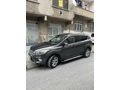 Sahibinden Ford Kuga 1.5 TDCi Style 2017 Model 