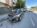 Sahibinden Ford Kuga 1.5 TDCi Style 2017 Model 