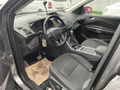 Sahibinden Ford Kuga 1.5 TDCi Style 2017 Model 