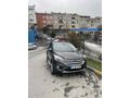 Sahibinden Ford Kuga 1.5 TDCi Style 2017 Model 